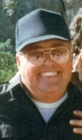 GREGORIO SOTELO Obituary (2010)