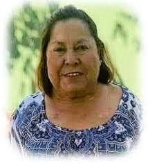 Acres West Funeral Chapel & Crematory