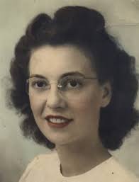 Obituaries — Arimathea Funeral Cooperative