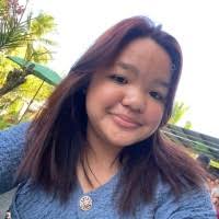 30+ (na) “Ella Castillo” profile