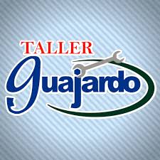 Taller Guajardo