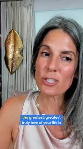 Amanda Primeaux's Instagram, Twitter & Facebook