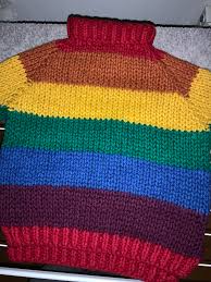 You will then receive an email with instructions on how to create a new password. I Ve Machined Wash My Merino Wool Sweater I Just Made In 30c Just Like It Says On The Care Instructions I Used Detergent And Softener But Now It Smells Like Ammonia None