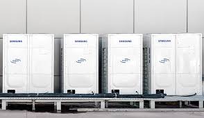 Find out what works well at advanced climate solutions from the people who know best. Vrf Dvm S Samsung Air Conditioner Climate Samsung Business Uk