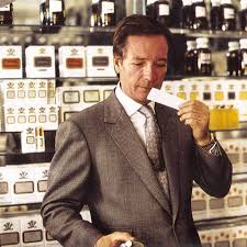 Download our greatest hits album at itunes!. Creed Boutique Official Creed Perfume Store