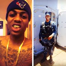 In Ferguson, Photographs as Powerful Agents