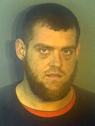 Nelson County Jail Logs — Dec. 16-19, 2024