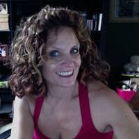 La Maison Health & Fitness Information