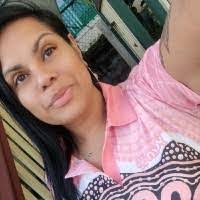 William Wakeling's Instagram, Twitter & Facebook