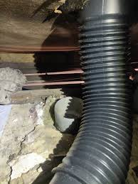 Image result for site:byggahus.se förlust