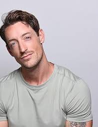 Franko Marcano: Movies, TV, and Bio