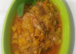 Check spelling or type a new query. Resep Ikan Nila Asam Manis Pedas Oleh Maya Kurnia Rizky Cookpad