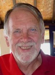 Internet Marketing Resources