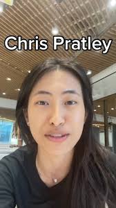 Chris Pratley was wearing his ✨iron ring✨ #techtok #microsoft #career  #careeradvice #careertiktok #tech #techtoktips