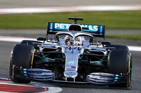 Mercedes Amg F1 On Twitter Mercedes Formula 1 Car Mercedes Amg