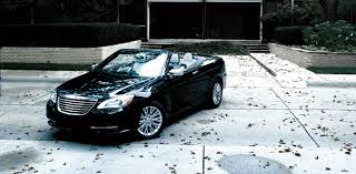 Image result for Black 2013 200