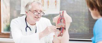 Many people with chronic kidney disease (ckd) are able to live long lives without being unduly affected by the condition. Can You Live Without Your Kidneys Upmc Healthbeat