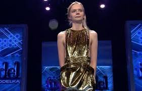 Marcela leszczak i michał koterski tworzą dziś szczęśliwą parę. Top Model 3 Odcinek 13 Tamara Subbotko Wyeliminowana Renata Kurczab Zuza Kolodziejczyk Klaudia Strzyzewska I Marcela Leszczak W Finale Showmag Info