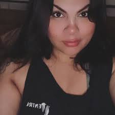 Congratulations to Mr. Couchot, the first GED graduate with Sandusky County  Sheriff's Office IGNITE Program! Mr. Couchot attended classes while in jail  and passed his test with flying colors. We're so proud