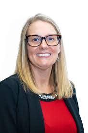 UCDD Announces Assistant Director of Economic Development