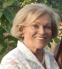 Karen R. Cullman (Abbott-Quigley) Obituary