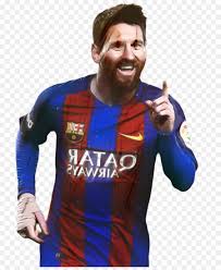 (born june 24, 1987) is an argentinian professional footballer who plays as a forward and club captain spanish barcelona and. Messi Cartoon Png Download 910 1100 Free Transparent Lionel Messi Png Download Cleanpng Kisspng
