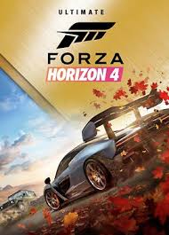 Ultimos juegos de play 4 2018. Buy Forza Horizon 4 Ultimate Edition Pc Xbox One Xbox Play Anywhere