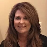 100+ perfiles de «Marla Davis»