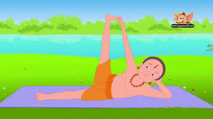 We did not find results for: Yoga For Kids In Hindi Vol 3 All Lying Down Postures Youtube