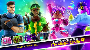 See up to date game codes for polybattle , updates and features, and the past month's ratings. All Roblox Metaverse Champions Missions Pro Game Guides