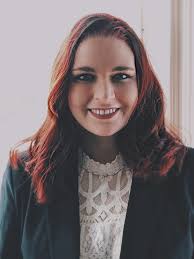 Colleen Kidd's Instagram, Twitter & Facebook