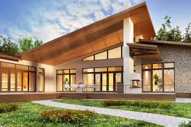 Wählen sie aus dem umfangreichen sortiment an: Hausbau Und Massivhausbau Von Hansetraumhaus