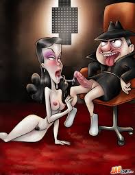 Rocky and bullwinkle porn - Bullwinkle_J._Moose