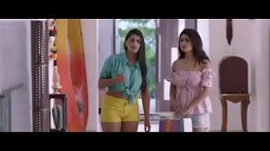 hot tamil movies secne hot tamil movies secne hot tamil movies secne hot tamil  movies secne - XNXX.COM