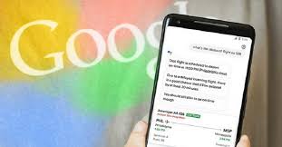 Maybe you would like to learn more about one of these? Ok Google Tak Berfungsi Begini Cara Memperbaikinya