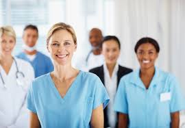 The health care industry is one of the fastest growing fields. Free Cna Training Modesto California Training Cna