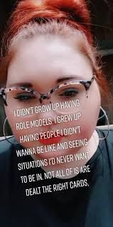 Kaylee Callaway (@kayleecallaway1)