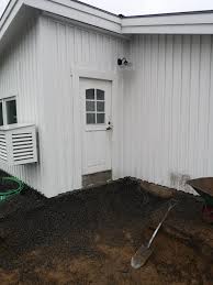 Image result for site:byggahus.se utgrävning-av-krypgrund