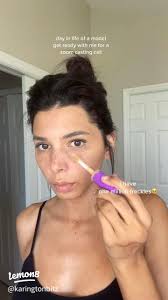 Casting Tips: Writer's Strike Blues?