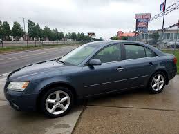 Average price for cheap used cars hattiesburg, ms: Cheap Cars For Sale In Hattiesburg Ms Cargurus