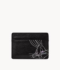 This can be at home. Men S Card Cases Shop Card Holders Fossil