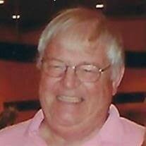 Rodney Brooks Mayo Obituary