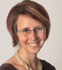 Class Notes/DePaul Pride