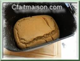 Epingle Sur Gluten Free