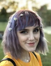 Bella Obituary November 6, 2021