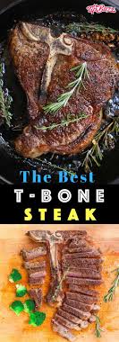The dentist then applies a special cement to the veneer and places the veneer on the prepared tooth. Perfect T Bone Steak Recipe Video Tipbuzz