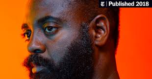 Could an Ex-Convict Become an Attorney? I Intended to Find Out