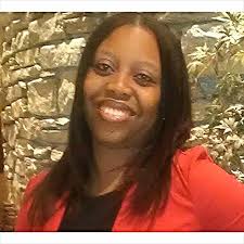 Featured Orgs — Daily Do Good