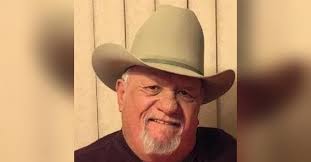 Marty C. Binger Obituary