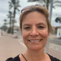 Tina Dreyer's Instagram, Twitter & Facebook